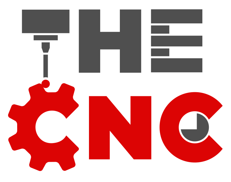 The CNC Specialists