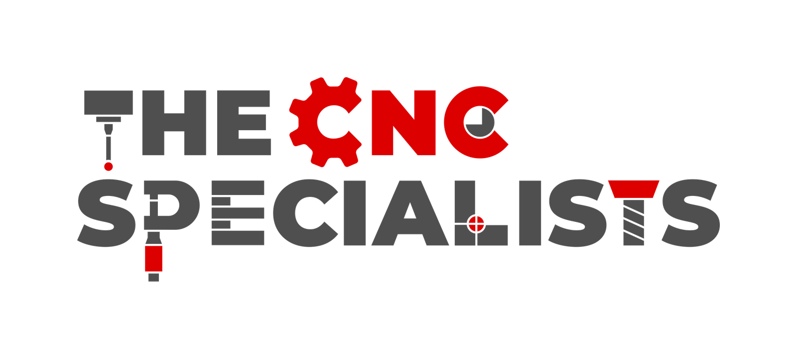 CNC Specialists OK Stamp